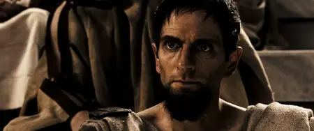 300 (2007) [MultiSubs]