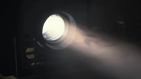 A Photographic Memory (2024)