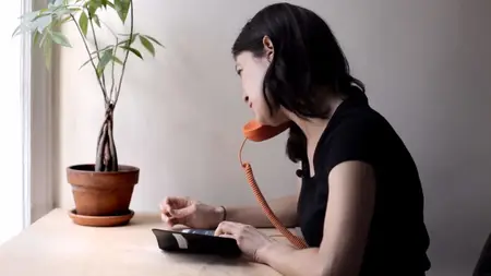 A Photographic Memory (2024)