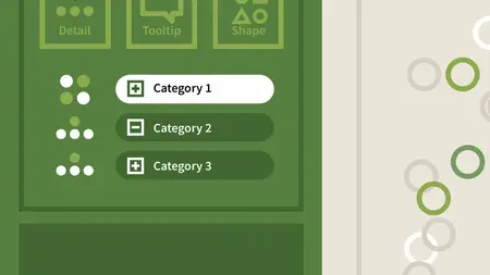 Tableau 10 Essential Training
