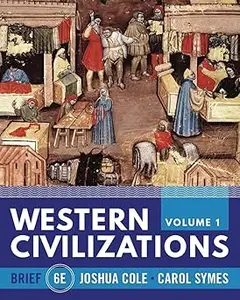 Western Civilizations