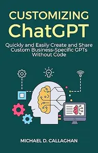 Customizing ChatGPT