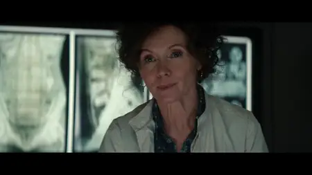 Alien: Earth S01E06