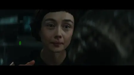 Alien: Earth S01E06