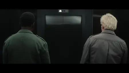 Alien: Earth S01E06