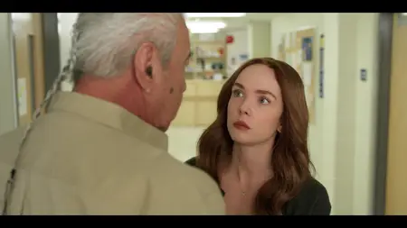 Sullivan's Crossing S03E09