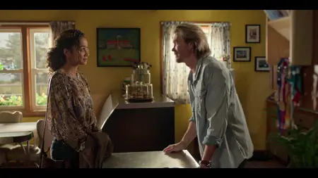 Sullivan's Crossing S03E09