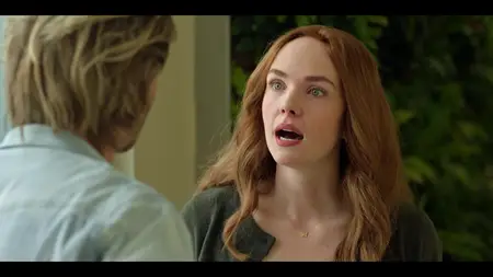 Sullivan's Crossing S03E09