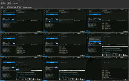 Git und Github lernen