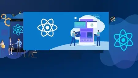 Complete Html5 & Css3 And React And Git Beginner To Advanced