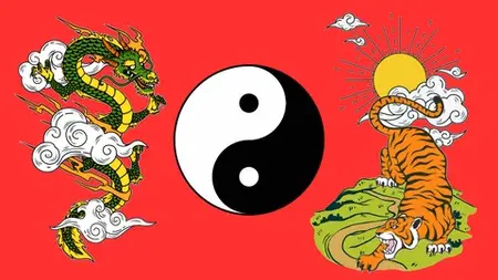 Martial Arts: Karate, Kung Fu, Boxing, And Kenpo Training