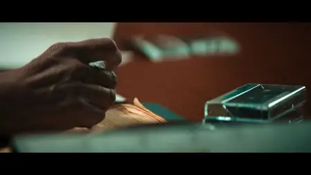 Mob War: Philadelphia vs. the Mafia S01E01