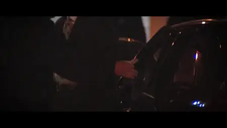 Mob War: Philadelphia vs. the Mafia S01E01