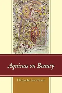 Aquinas on Beauty