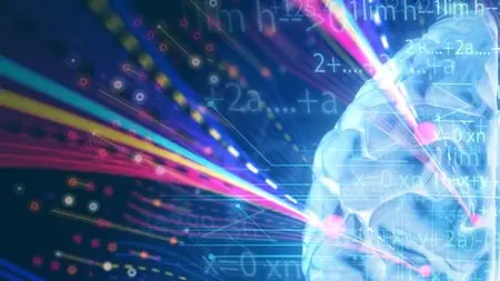 Data Science für Python: NumPy, Pandas, Matplotlib & SciPy
