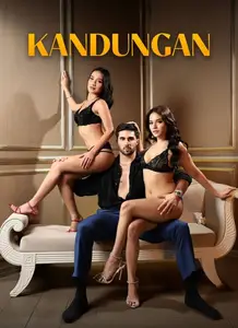 Kandungan (2025)