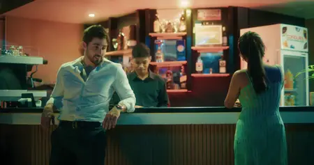 Kandungan (2025)