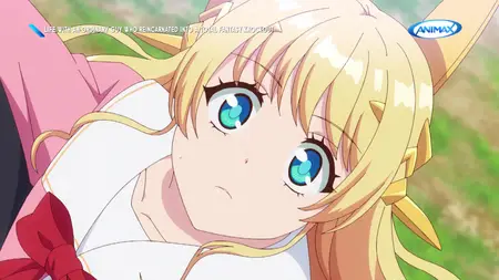 Yamada-kun to Lv999 no Koi wo Suru - 11 (ANIMAX Asia 1920x1080 H264 MP2