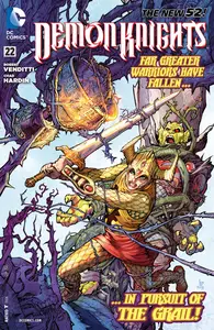 Demon Knights 022 (2013) (Digital) (Nahga-Empire