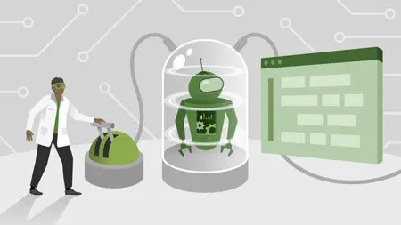 Test-Driven Development in an AI World