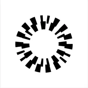 ReLens Camera - Focus & DSLR Blur v4.0