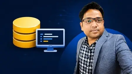 Master Sql For Interviews: Real-Time Practice Questions