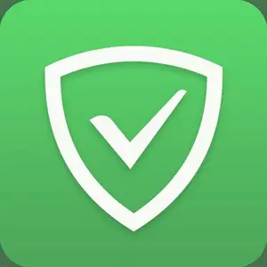 AdGuard Ad Blocker v4.14.4 Nightly