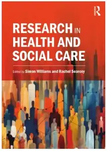 Research in Health and Social Care