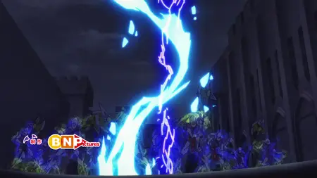 Aparida - 19 (1080p