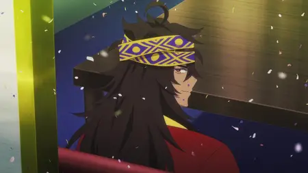 Aparida - 19 (1080p