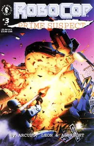 199212 Robocop-Prime Suspect 003