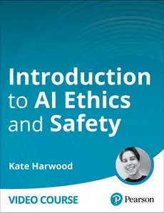 Introduction to AI Ethics and Safety