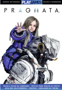 PlayStation Brazil - 2 Junho 2026