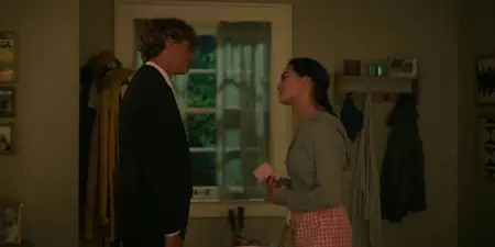 The Summer I Turned Pretty S03E04