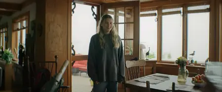 Fanny (2025)