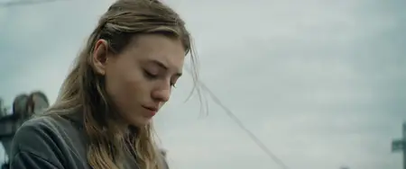 Fanny (2025)