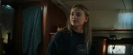 Fanny (2025)