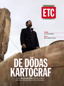 ETC - 6 Juni 2025