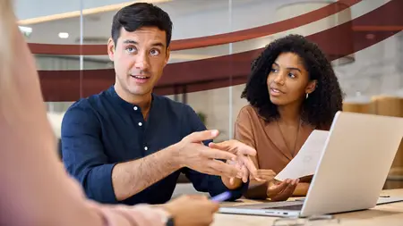 Change-Management: Gestaltung, Inszenierung und Kommunikation der Veränderung