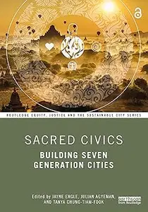 Sacred Civics