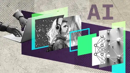 AI Workshop: Hands-on with GANs using Deep Convolution Networks