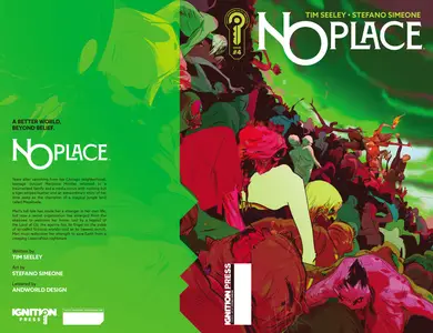 NO Place 004