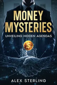 Money Mysteries: Unveiling Hidden Agendas