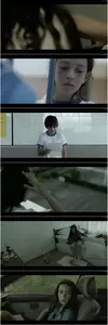 Alba (2016)