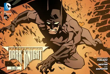 Legends Of The Dark Knight 12 (2012) (Digital) (Zone-Empire