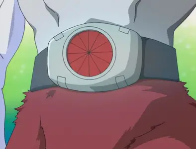 Digimon Adventure S2E32