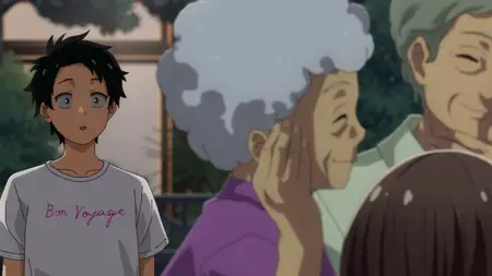 Okitsura - 06