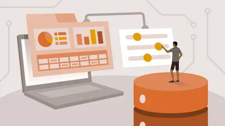 Praxisworkshop SQL – Oracle DB