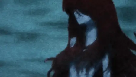 Spice and Wolf Merchant Meets The Wise Wolf S01E02 Mischievous Wolf and No Laughing Matter