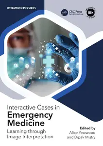 Interactive Cases in Emergency Medicine